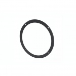 Raam, kaugtuli HELLA 9AG 161 844-011