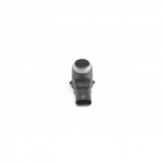 Sensor, parkimisabi BOSCH 0 263 009 637