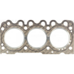 Tihend, silindripea REINZ 61-31560-10