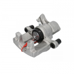 Pidurisadul LAUBER 77.1449