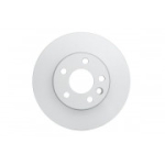 Piduriketas BOSCH 0 986 479 B50