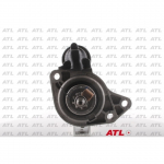 Starter ATL Autotechnik A 18 200