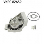 Veepump SKF VKPC 82652