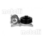 Veepump METELLI 24-1178