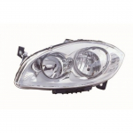 Esituli DEPO 661-1156L-LD-E