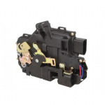 Ukselukk BLIC 6010-25-025421P