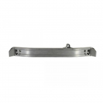 Tala, p&otilde;rkeraud BLIC 5502-00-9802940P