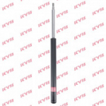 Amortisaator KYB 363500