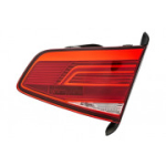 Tagatuli HELLA 2TZ 011 882-081