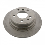 Piduriketas FEBI BILSTEIN 01723