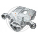 Pidurisadul A.B.S. 721151
