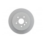 Piduriketas BOSCH 0 986 479 C02