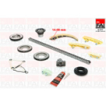 Mootori keti komplekt FAI AutoParts TCK160