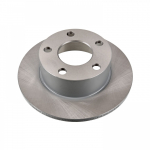 Piduriketas FEBI BILSTEIN 09075