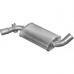 Kesksummuti POLMO 30.10