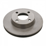 Piduriketas FEBI BILSTEIN 10913