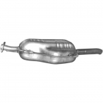 L&otilde;ppsummuti POLMO 17.620