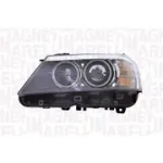 Esituli MAGNETI MARELLI 710815029034