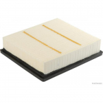 &Otilde;hufilter HERTH+BUSS JAKOPARTS J1322112