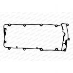 Tihend, klapikaan PAYEN JM5074