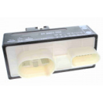 Relee, radiaatoriventilaatori jaoks VEMO V15-71-0034