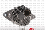 Generaator ATL Autotechnik L 62 980