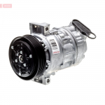 Kompressor, kliimaseade DENSO DCP13010