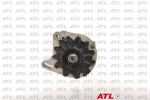Generaator ATL Autotechnik L 60 870