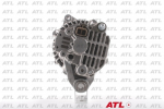 Generaator ATL Autotechnik L 44 660