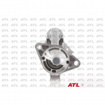 Starter ATL Autotechnik A 16 580