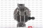 Generaator ATL Autotechnik L 81 470