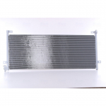 Kondensaator, kliimaseade NISSENS 940429