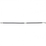 Pidurivoolik A.B.S. SL 6236