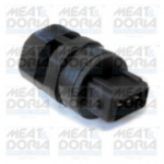 Andur, kiirus ja p&ouml;&ouml;rded MEAT & DORIA 87866