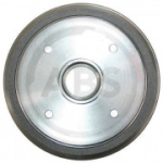 Piduritrummel A.B.S. 2760-S