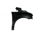 Poritiib BLIC 6504-04-2539312P