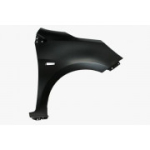 Poritiib BLIC 6504-04-3712312P