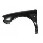 Poritiib BLIC 6504-04-7520311Q