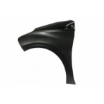 Poritiib BLIC 6504-04-5509311P