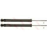 Amortisaator TRW JGT1326T