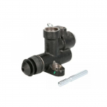 Silinder, sidur ABE F87004ABE