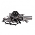 Veepump HEPU P1538