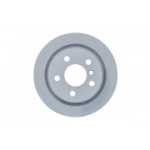 Piduriketas BOSCH 0 986 479 C96