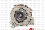 Generaator ATL Autotechnik L 50 150