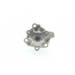 Veepump AISIN WPN-930