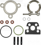 Montaažikomplekt, kompressor REINZ 04-10226-01