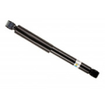 Amortisaator BILSTEIN 19-061078
