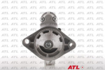 Starter ATL Autotechnik A 20 550