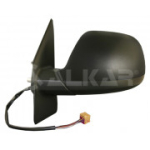 V&auml;lipeegel ALKAR 9225928