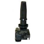 S&uuml;&uuml;tepool METZGER 0880076